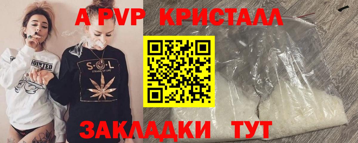 A-PVP СК  Вход с VPN  A PVP  Alfa_PVP крисы CK  Карабулак 