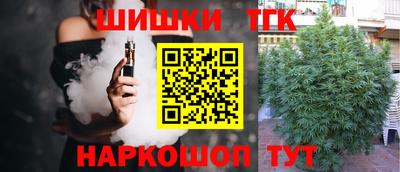 дмт Гусь-Хрустальный