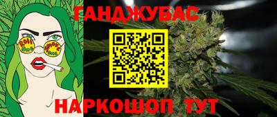 мдпв Гусев